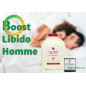 PACK LIBIDO HOMME