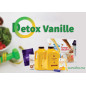PACK DETOX C9 Vanille