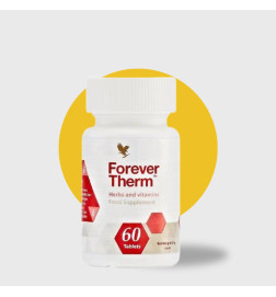 FOREVER THERM