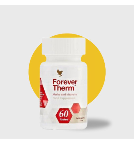 FOREVER THERM