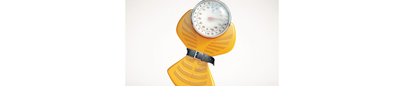 Fitness & Minceur