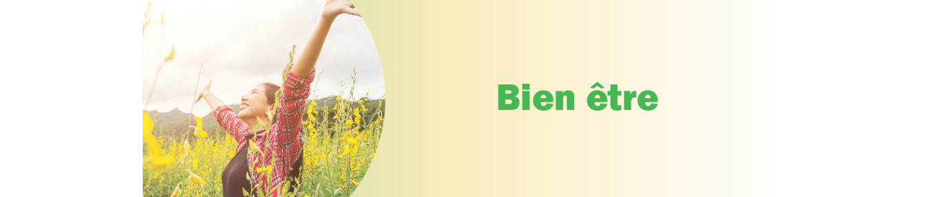 Bien-être