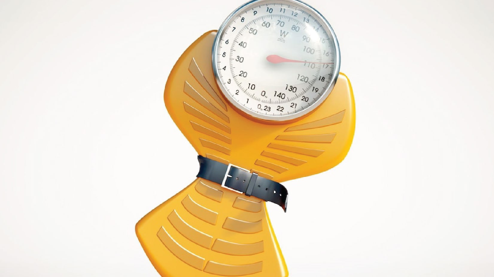 Fitness & Minceur