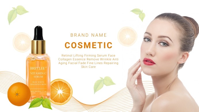 Produits de Ruche