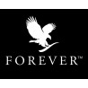 FOREVER LIVING PRODUCTS
