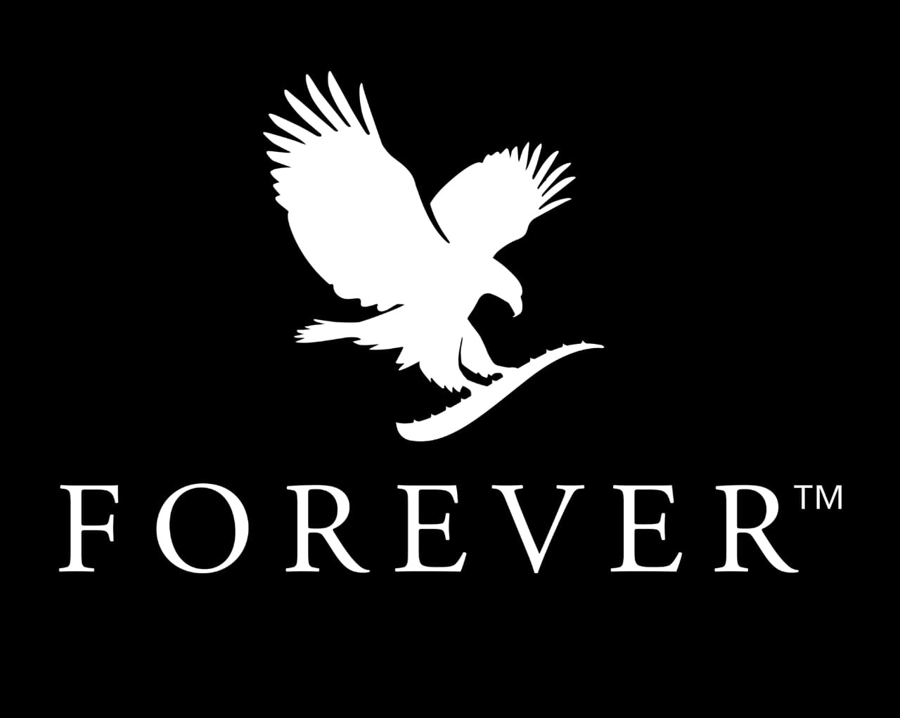 FOREVER LIVING PRODUCTS